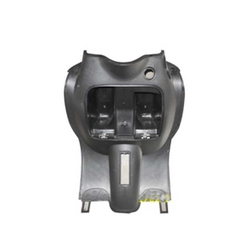 ARORA YLS İÇ PANEL #YLS E-BIKE - 042